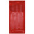 Carpet for 1969 Ford Torino GT 2DR Convertible 4spd w/2 Red Inserts Loop
