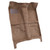 Carpet for 1979-1982 Nissan 210 Pass Area Cutpile