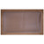 Carpet for 1979-1982 Nissan 210 Pass Area Cutpile