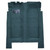 Carpet for Vintage Mercury Grand Marquis Interior - Molded Cutpile Style, US-made Automotive-Grade Material.