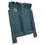 Carpet for 1975-1978 Mercury Grand Marquis 4DR Cutpile