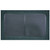 Carpet for 1975-1978 Mercury Grand Marquis 4DR Cutpile