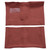 Carpet for 1965-1967 Buick Gran Sport 2DR 4spd Loop