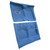 Carpet for 1961-1964 Oldsmobile 98 4DR Loop