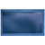 Carpet for 1961-1964 Oldsmobile 98 4DR Loop
