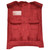 Carpet for Vintage Plymouth Horizon 4DR - Black Cutpile Interior Flooring Upgrade Kit - Made in USA