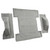 Carpet for 1983-1993 Dodge Ramcharger Cargo Area Cutpile