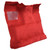 Carpet for 1980-1986 Ford F-350 Reg Cab 2WD Auto Cutpile