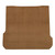 Carpet for 1989-1998 Mazda MPV Cargo Area Cutpile