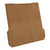 Carpet for 1989-1998 Mazda MPV Cargo Area Cutpile