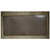 Carpet for 1997-1998 Oldsmobile Regency 4DR with Console Cutpile