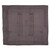 Carpet for Ford Expedition 1997-2002 Cargo Area Cutpile, Molded Style, US-made Automotive-grade Material