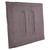 Carpet for 1997-2002 Ford Expedition 4DR Cargo Area Cutpile