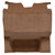Carpet for 1985-1992 Pontiac Firebird Trans Am Cargo Area Cutpile