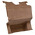 Carpet for 1985-1992 Pontiac Firebird Trans Am Cargo Area Cutpile