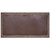 Carpet for 1961-1962 Chevrolet Bel Air 2DR Hardtop Auto Loop