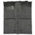 Carpet for 1987-1996 Mitsubishi Mighty Max Reg Cab 2WD Cutpile