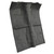 Carpet for 1987-1996 Mitsubishi Mighty Max Reg Cab 2WD Cutpile
