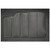 Carpet for 1987-1996 Mitsubishi Mighty Max Reg Cab 2WD Cutpile