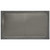 Carpet for 1975-1983 Ford E-250 Econoline Long with Engine Cover Fits 128 Wheel Base Complete