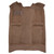 Carpet for 1984-1986 Mercury Marquis 4DR Cutpile