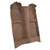 Carpet for 1984-1986 Mercury Marquis 4DR Cutpile