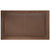 Carpet for 1984-1986 Mercury Marquis 4DR Cutpile