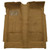 Carpet for 1972-1973 Ford Torino 2DR Auto Loop