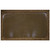Carpet for 1972-1973 Ford Torino 2DR Auto Loop