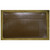 Carpet for 1977 Dodge W150 Reg Cab 4WD Auto/4spd Cutpile
