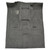 Carpet for 2000-2006 Chevrolet Suburban 1500 4DR Pass Area Cutpile