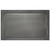 Carpet for 2000-2006 Chevrolet Suburban 1500 4DR Pass Area Cutpile