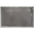 Carpet for 1983-1993 Dodge Ramcharger 4WD Pass Area Cutpile