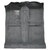 Carpet for 1996-2000 Honda Civic 4DR Sedan Cutpile