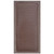 Carpet for 1998 Dodge B3500 Ext Van Complete Cutpile