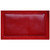 Carpet for 1965-1970 Buick Electra 2DR Loop