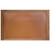 Carpet for 1975-1976 Dodge Coronet 4DR Cutpile