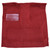 Carpet for 1981-1993 Dodge D250 Reg Cab 2WD Auto Cutpile