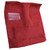 Carpet for 1981-1993 Dodge D250 Reg Cab 2WD Auto Cutpile