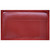 Carpet for 1981-1993 Dodge D250 Reg Cab 2WD Auto Cutpile