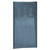 Carpet for 1969-1970 Ford Ranchero GT 4spd with 2 Medium Blue Inserts Loop