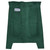 Carpet for Vintage Cadillac Fleetwood 4DR - Molded Cutpile Design, Made in USA - Upgrade Your Interior Today!