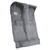 Carpet for 1998-2011 Ford Ranger Ext Cab 2 & 4WD Cutpile