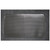Carpet for 1998-2011 Ford Ranger Ext Cab 2 & 4WD Cutpile