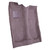 Carpet for 1980-1983 Chrysler Cordoba Cutpile