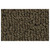 Carpet for 1991 Toyota Land Cruiser Complete