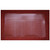 Carpet for 1972-1973 Plymouth Gran Fury 2DR Auto Loop