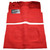 Carpet for Vintage Ford Fairlane 2DR Hardtop - Molded Loop Style, Automotive-Grade Material. Revive Your Car's Interior!
