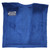 Carpet for Jeep Comanche Reg Cab Full Floor, Molded Style, Automotive-Grade Material - Enhance Interior with Fresh Flooring