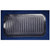Carpet for 1986-1992 Jeep Comanche Reg Cab Full Floor Cutpile